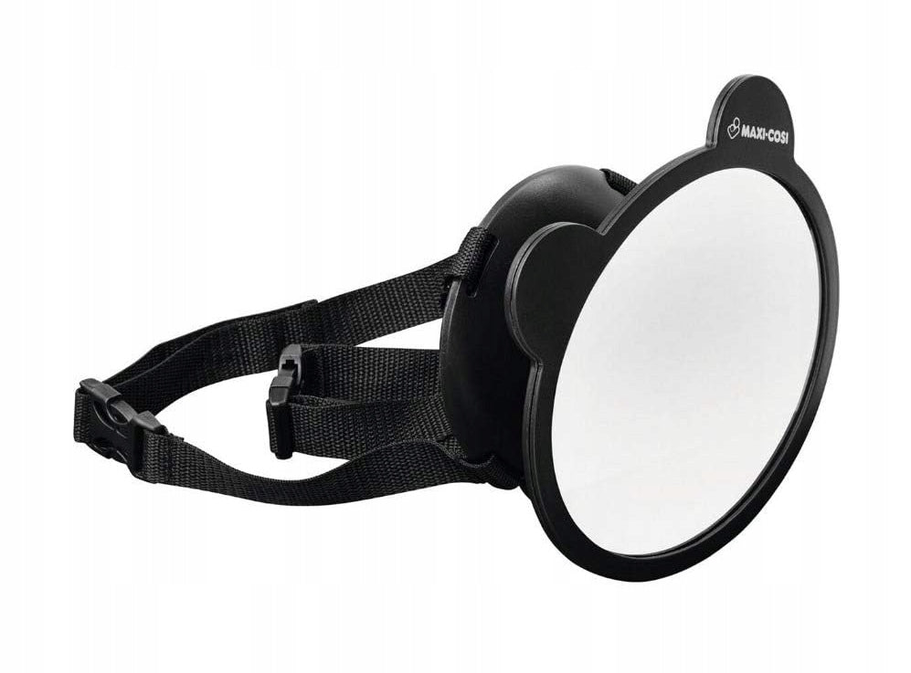 MAXI-COSI specchietto auto per osservare il bambino 21x19 cm