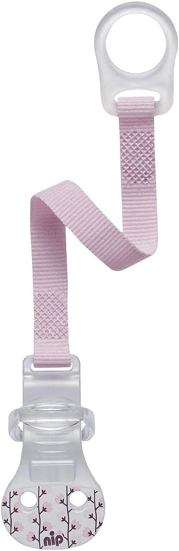 NIP cumilánc