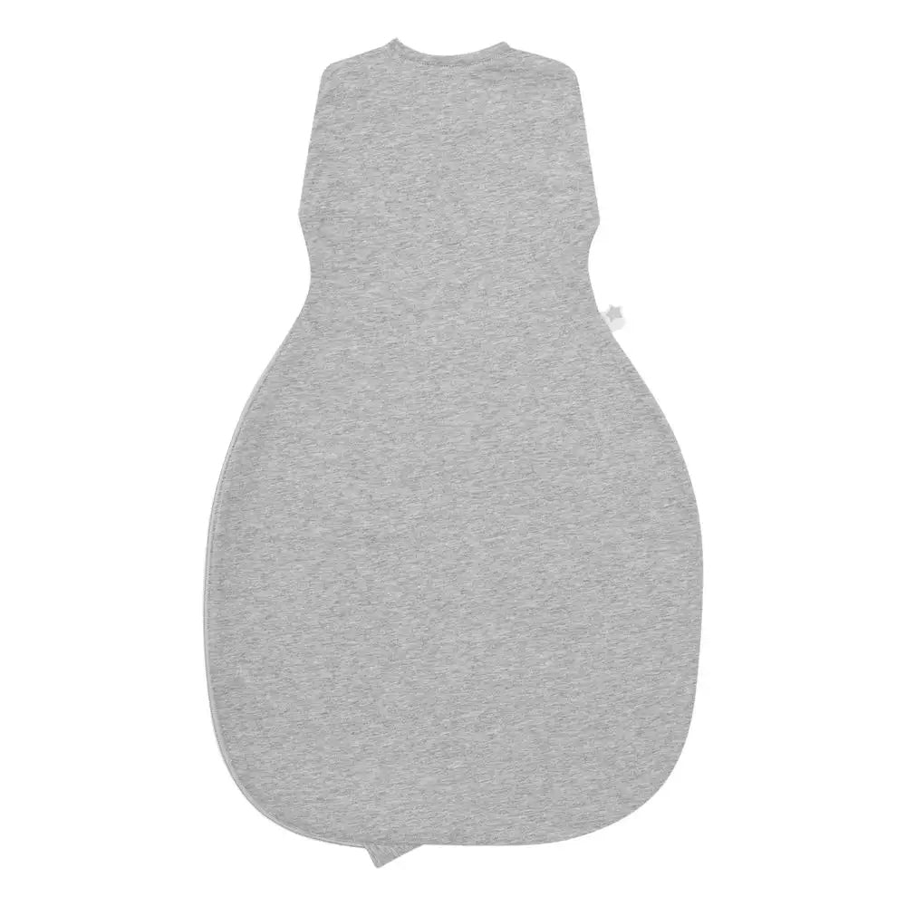 TOMMEE TIPPEE Grobag Sleeping bag