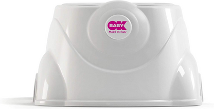 OKBABY Herbie antislip opstapje voor kinderen 100 kg
