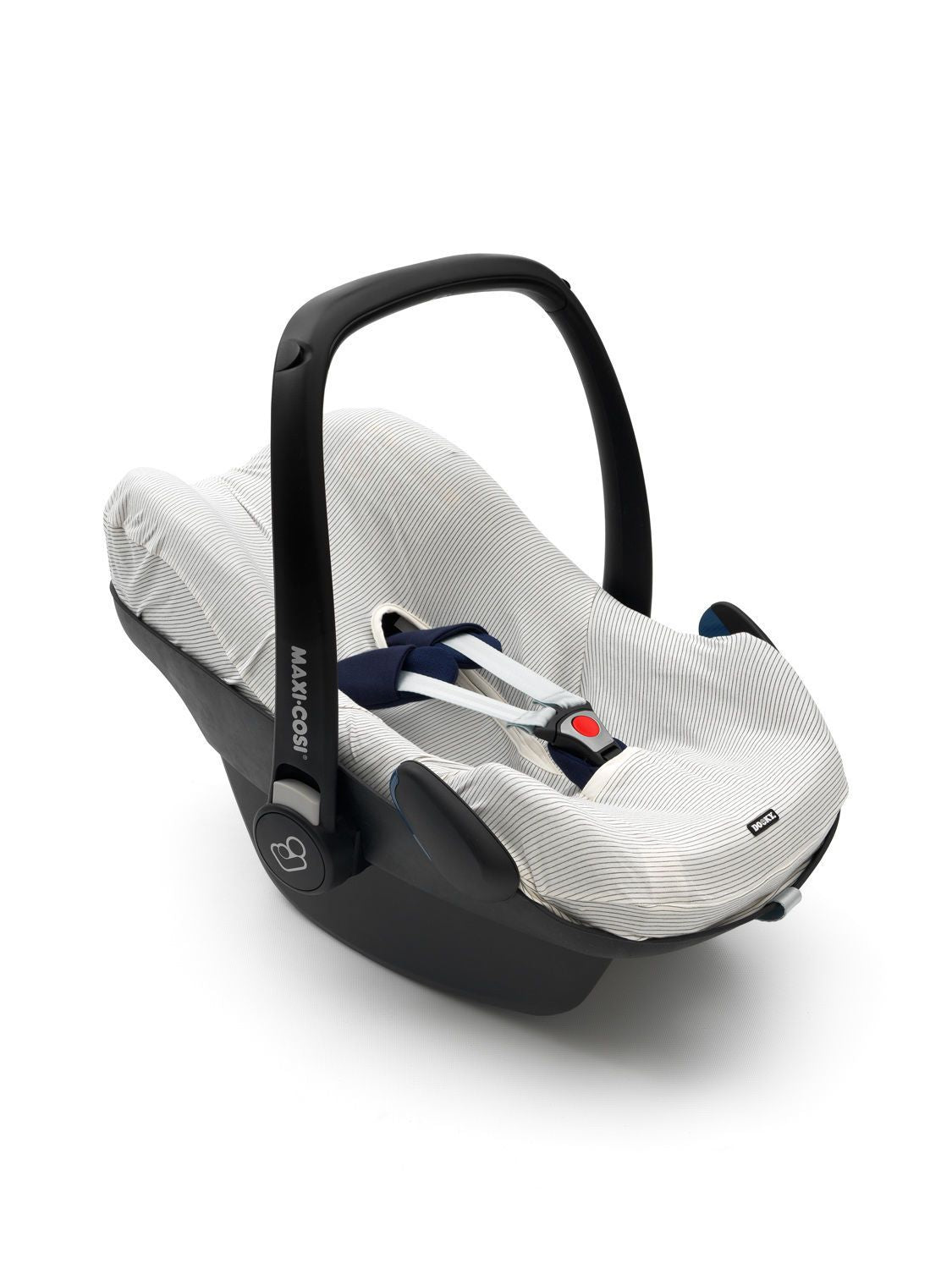 HOUSSE DE SIÈGE DOOKY 0+ housse universelle pour siège auto