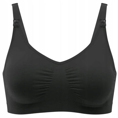 MEDELA Still-BH nahtlos XL