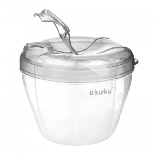 AKUKU melkpoedercontainer BPA-vrij