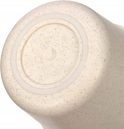 LASSIG beker zonder melamine Garden Explorer