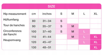 MEDELA maternity belt