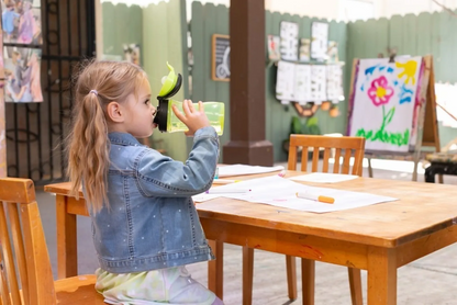 CHICCO Kids Cup drinkfles beker met harde tuit 350 ml 2 jaar+ snelle doorstroming