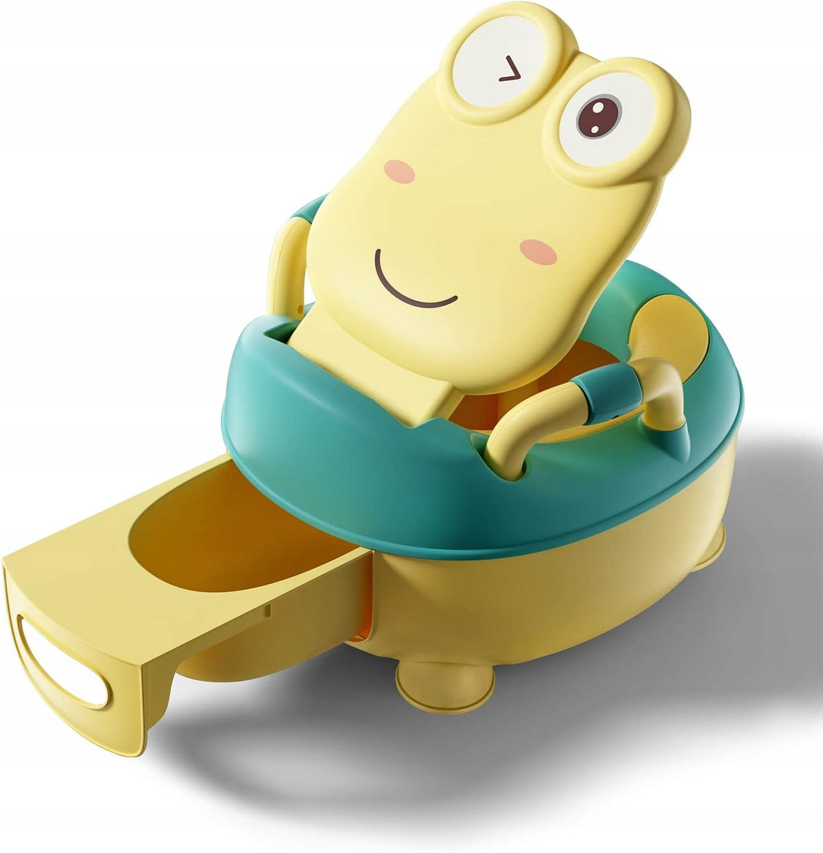 AUFUN napper