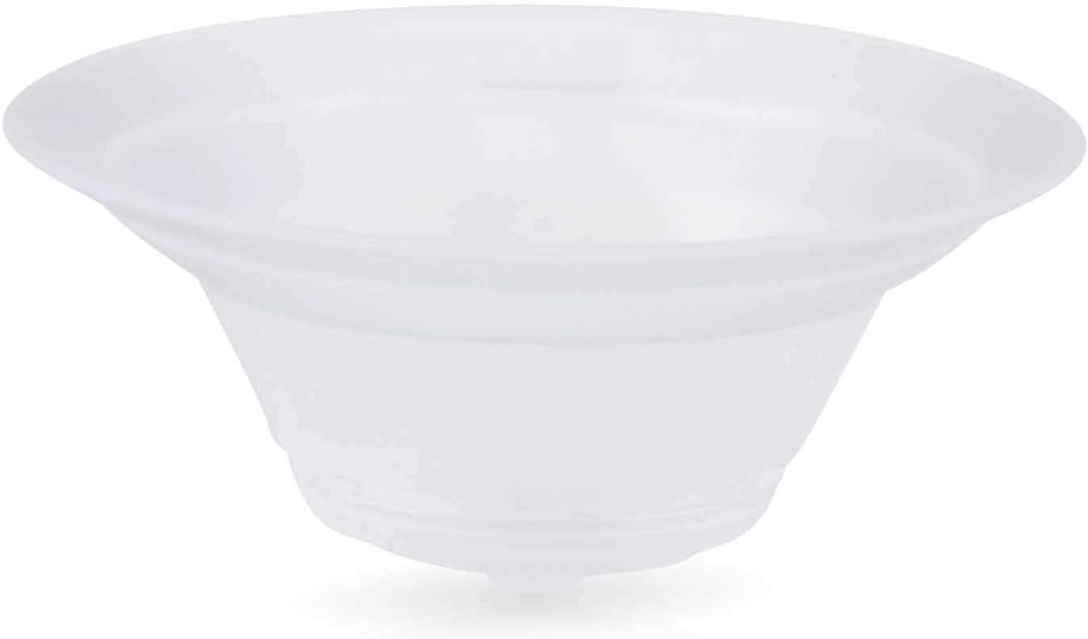 NUBY Wonder Cup vaso antigoteo boquilla 360 grados 240 ml 6 m+