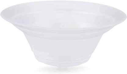 NUBY Wonder Cup vaso antigoteo boquilla 360 grados 240 ml 6 m+