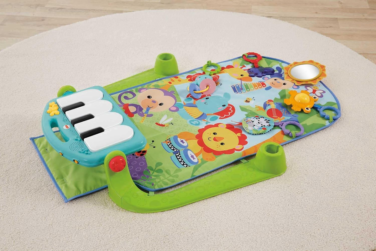 MOMI COLLETE ergonomikus babahordozó 3 hónapos kortól 20 kg-ig