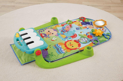 MOMI COLLETE ergonomikus babahordozó 3 hónapos kortól 20 kg-ig