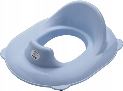 ROTHO TOP adaptador para inodoro para bebés