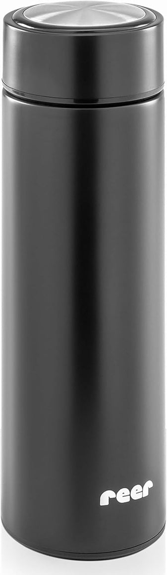 REER ColourDedign beverage thermos