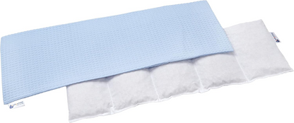 MEDIPARTNERS kersenpittenkruik GROOT 800g 60x20 cm