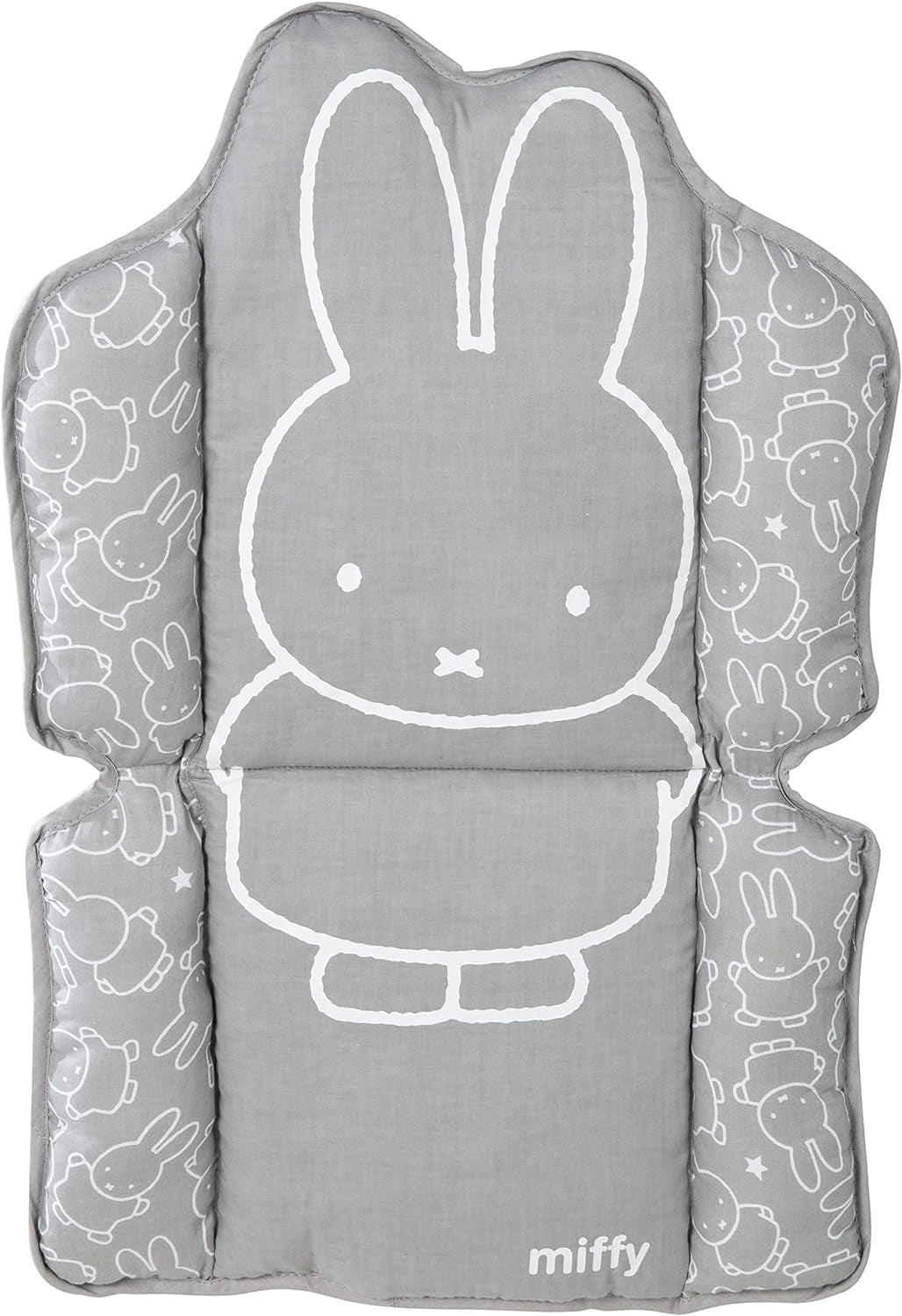Reductor para silla alta de alimentación MIFFY