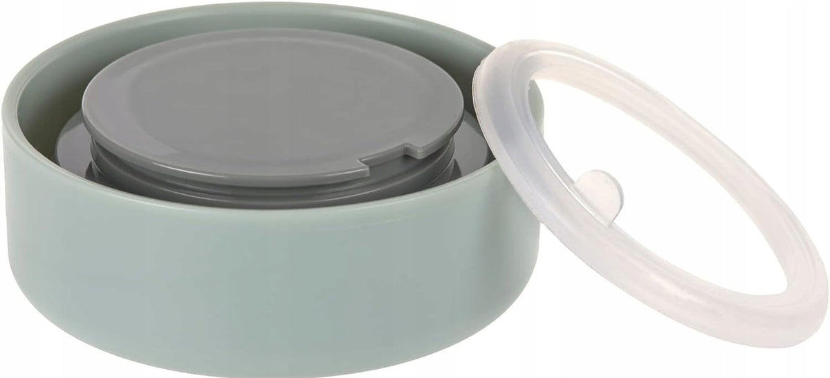 LASSIG Food Jar TERMO PARA ALMOÇO aço inoxidável 315 ml