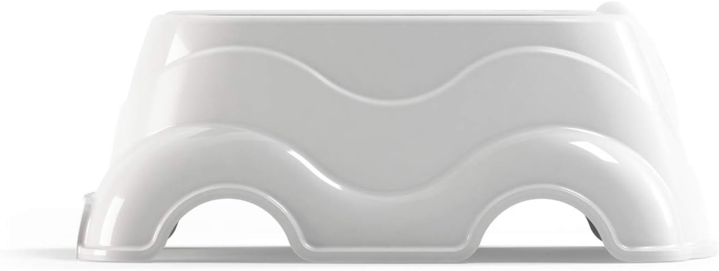 OKBABY Herbie antislip opstapje voor kinderen 100 kg