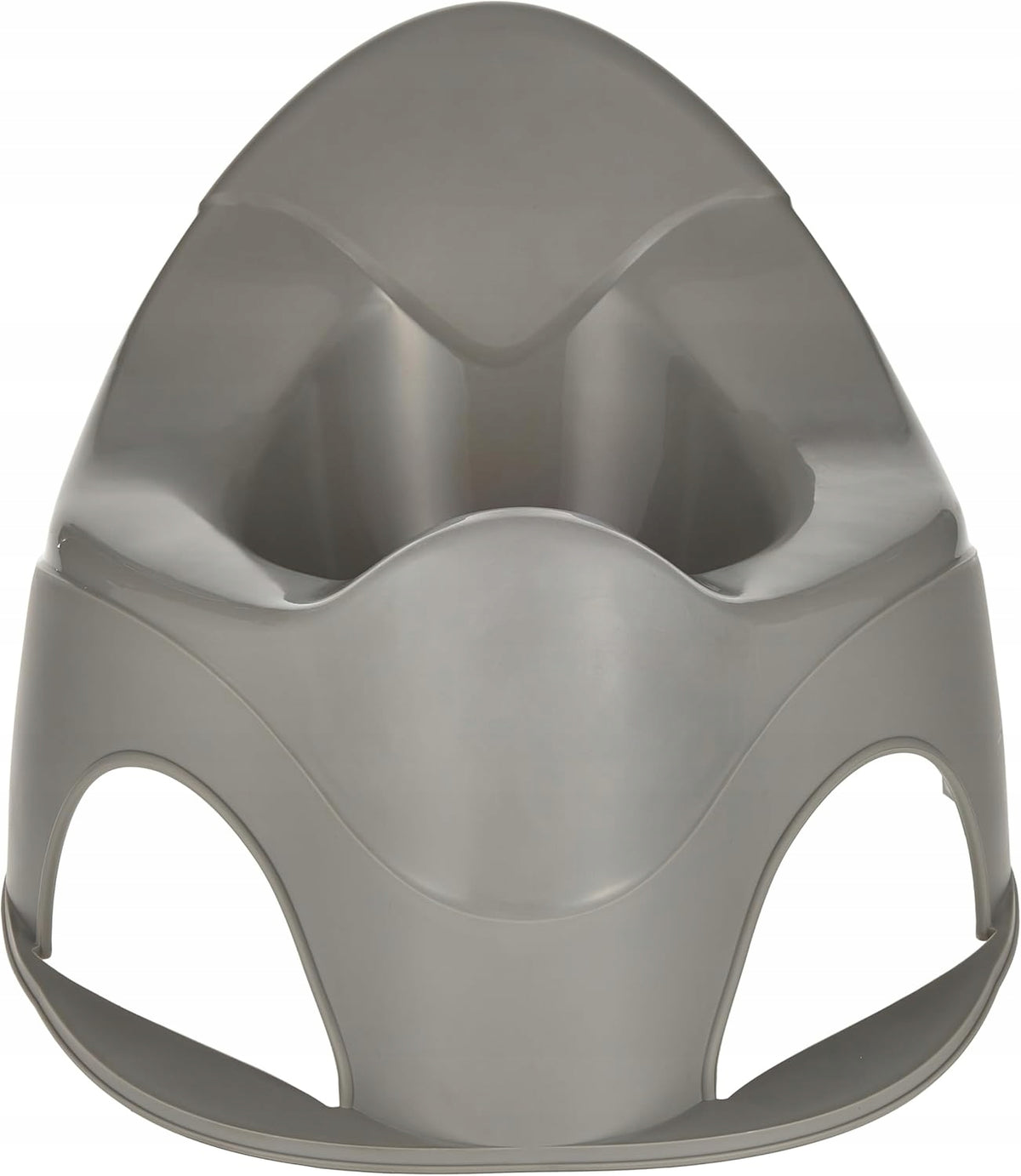 TIGEX Grand Comfort napper