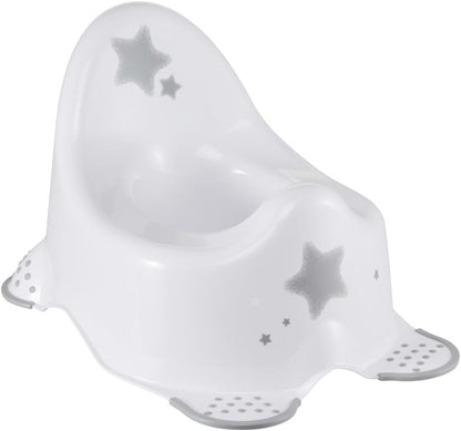 KEEEPER Stars potty, 18-36 m, max. 15 kg