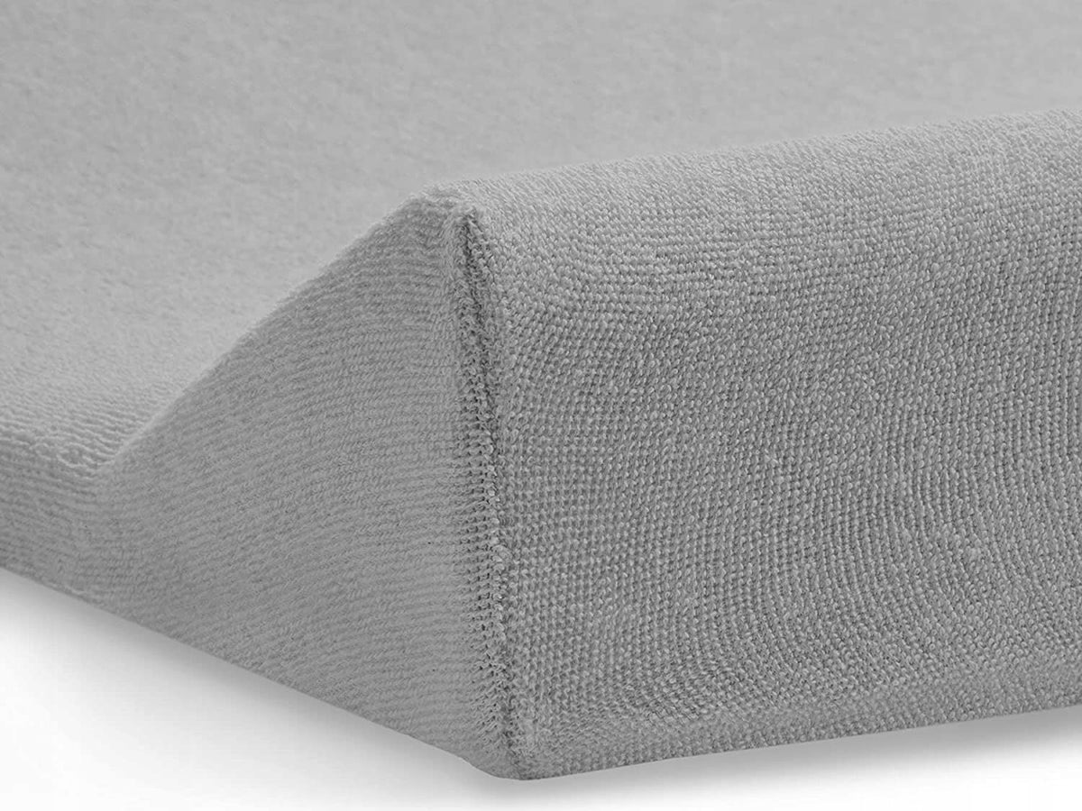 JOLLEIN terry changing mat cover