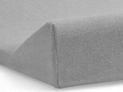 JOLLEIN terry changing mat cover