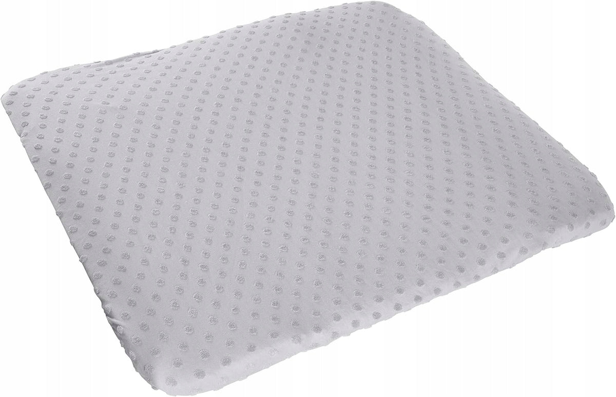 ROBA housse pour matelas à langer 75x85 Lil Planet