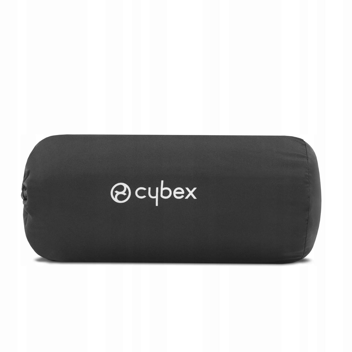 CYBEX GOLD EEZY S LINE taška na prepravu kočíka