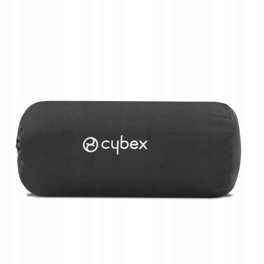 CYBEX GOLD EEZY S LINE taška na přepravu kočárku