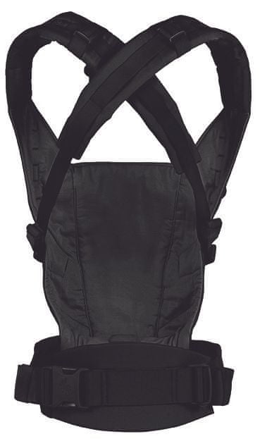 ERGOBABY ADAPT ergonomische draagzak 3,2-20kg