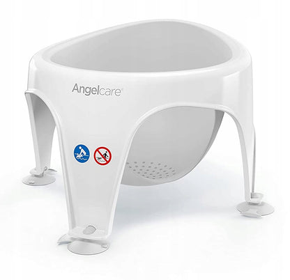 ANGELCARE fürdetőszék 6 hónap+