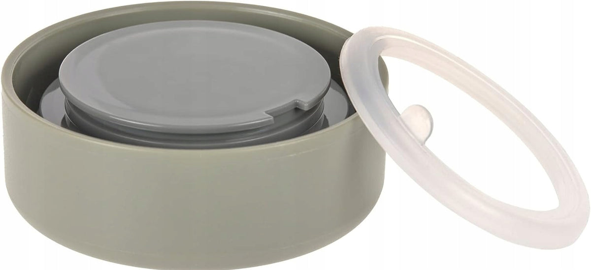 LASSIG Food Jar termos obiadowy