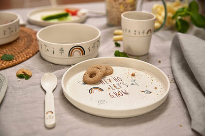 LASSIG beker zonder melamine Garden Explorer