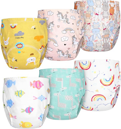 SLIP ALLENAMENTO 13-20 kg x6