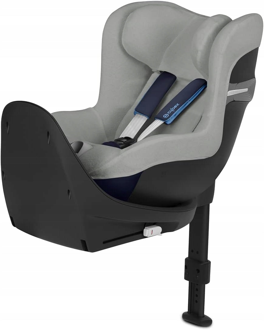CYBEX GOLD potah na autosedačku Sirona S2 line