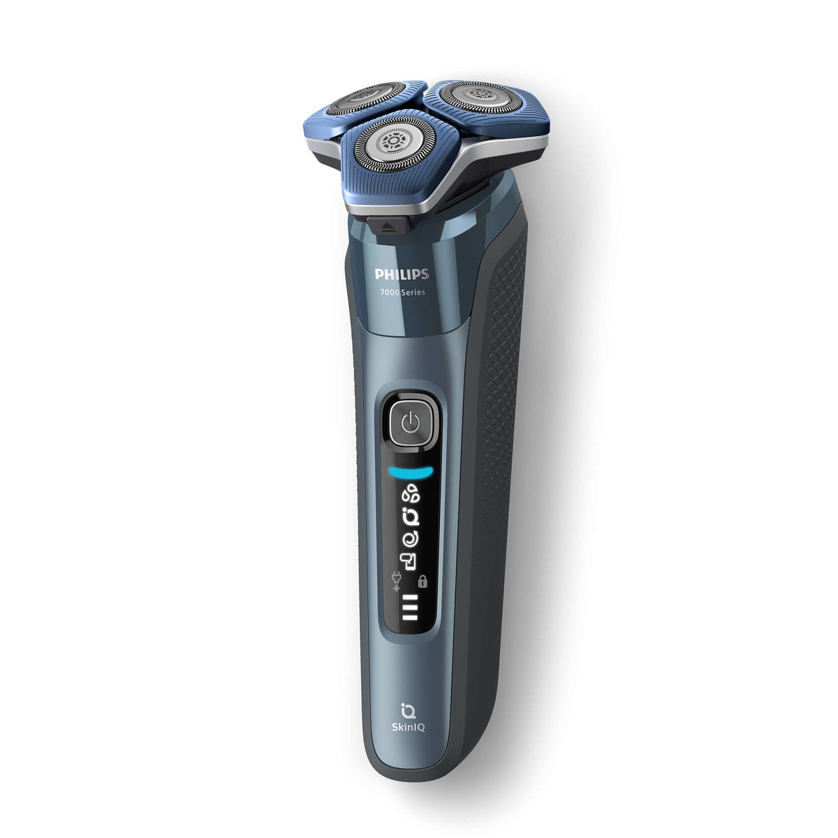 PHILIPS Shaver 7000 Series holicí strojek