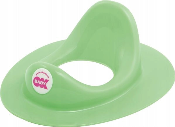 OKBABY Ergo réducteur de toilette
