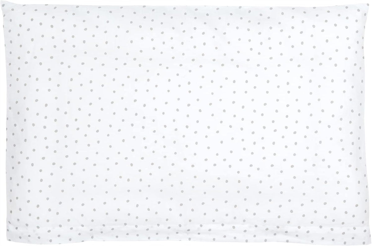 ROBA set de lenjerie de pat 2 piese 100x135 / 40x60