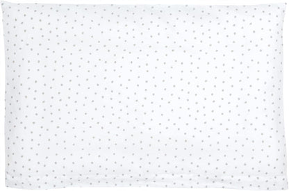 ROBA set de lenjerie de pat 2 piese 100x135 / 40x60