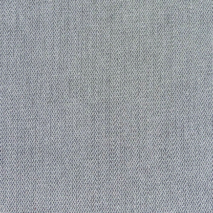 DIDYMOS tkaný šátek na nošení vel. 6