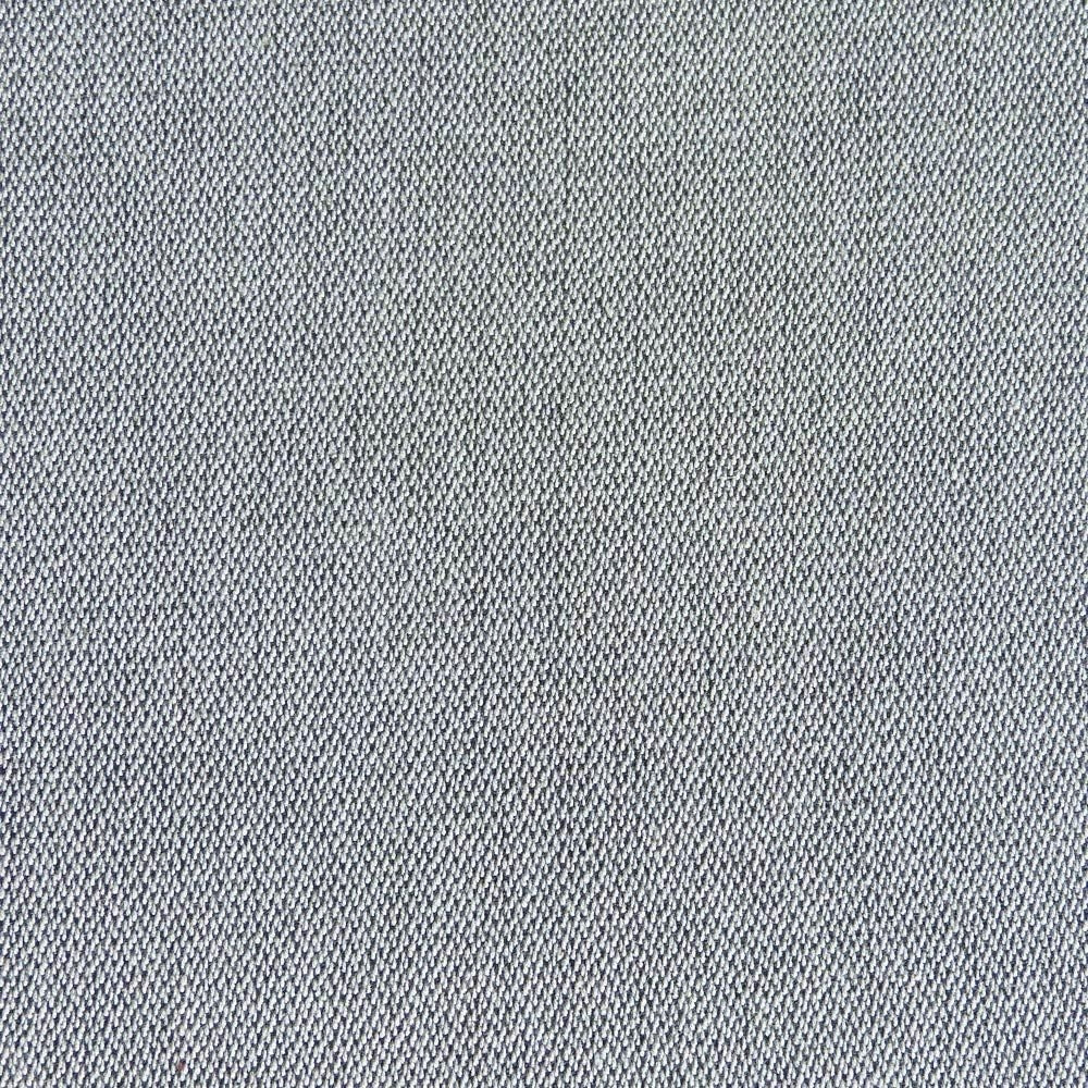 DIDYMOS chusta tkana do noszenia r.6 szara, 100% bawełna organiczna, nosidełko dla dziecka