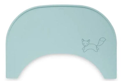 HAUCK silicone mat for Hauck Alpha highchair