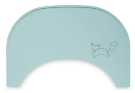 HAUCK TRAY MAT placemat voor Hauck Alpha kinderstoel
