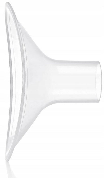 MEDELA lejek Personal Fit Flex 21mm 1sztuka – zdjęcie produktu 2