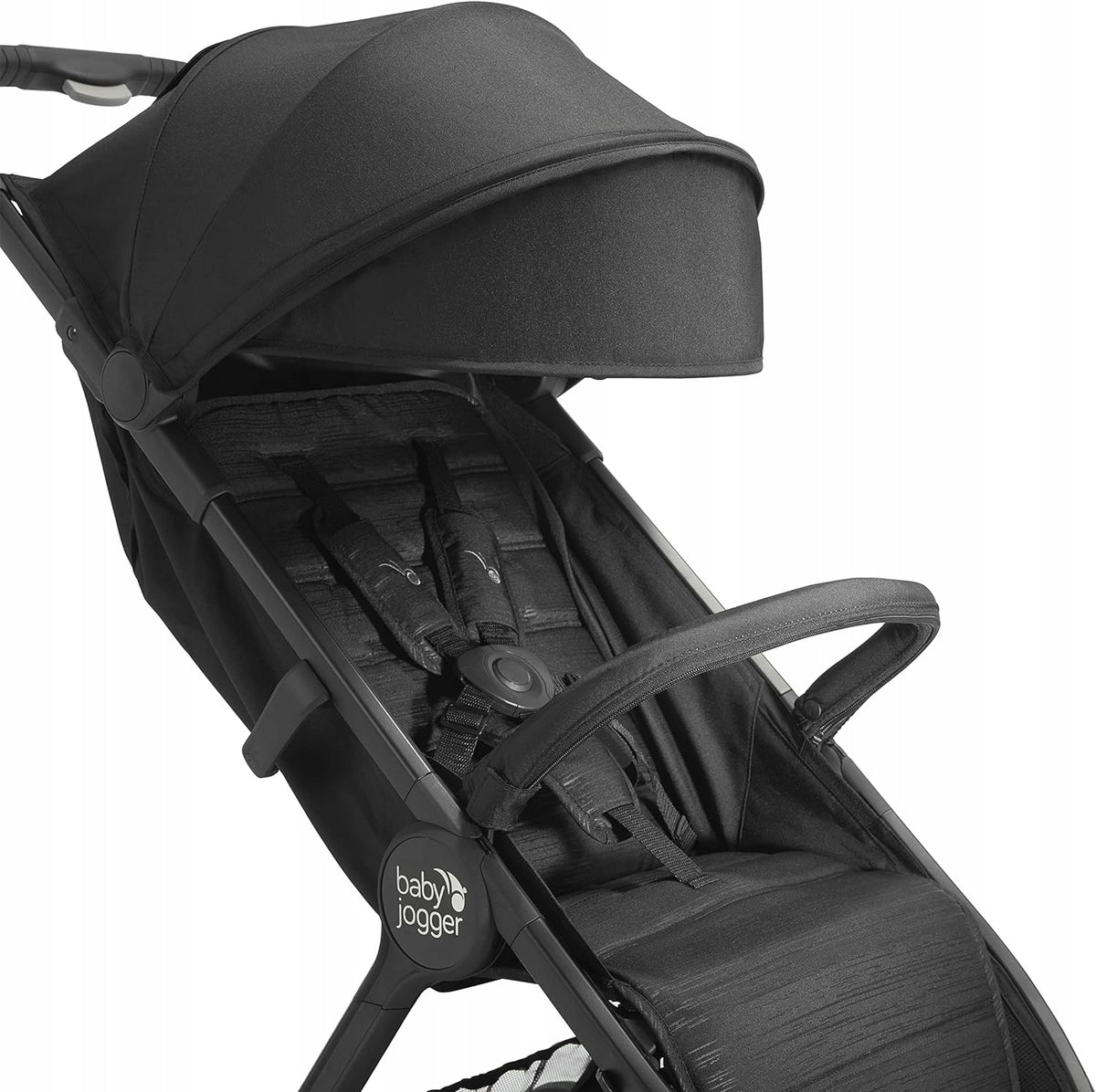 BABY JOGGER PÁLCA City Tour 2 babakocsihoz