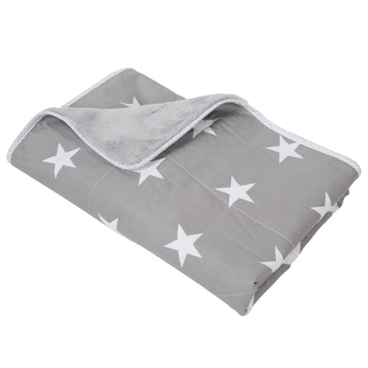 ROBA speelkleed voor baby's 80x80