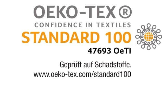 TRAUMELAND TO GO Dinolino śpiworek letni 0,5TOG r.80 certyfikat OEKO-TEX Standard 100