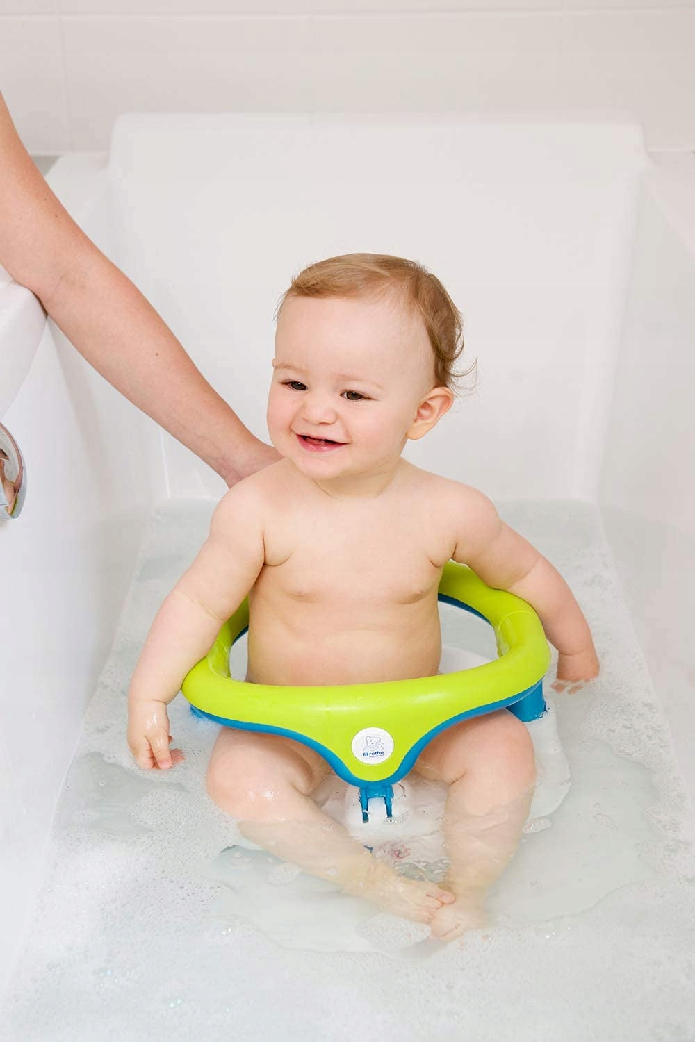ROTHO Babydesign scaun de baie 13kg
