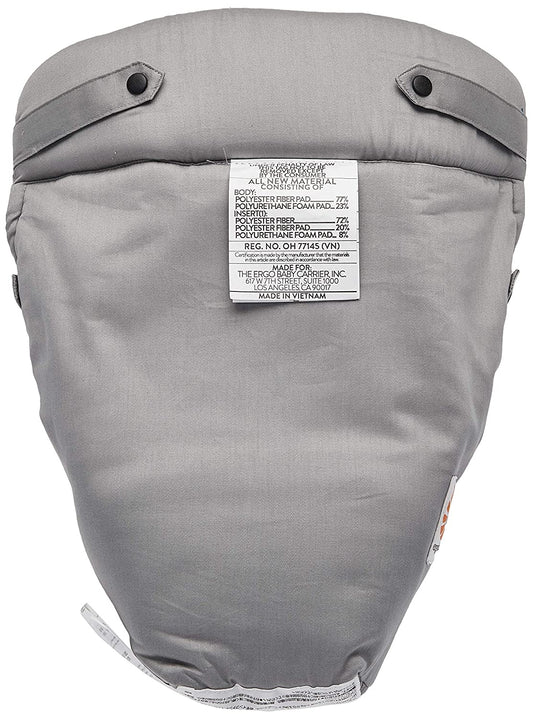 ERGOBABY inserto per marsupio Easy Snug