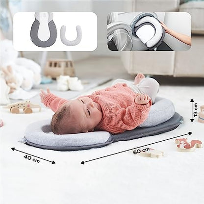 Babymoov Cosydream Positioning Cushion Insert 0-3m