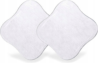 MEDELA hydrożelowe nakładki na obolałe brodawki x3